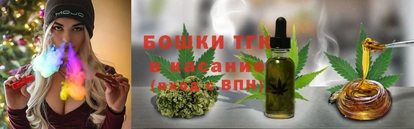 спайс Алексин