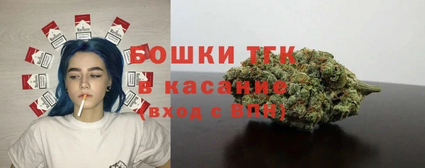 круглые Алзамай