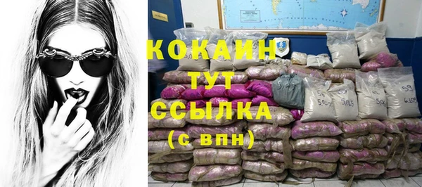 круглые Алзамай