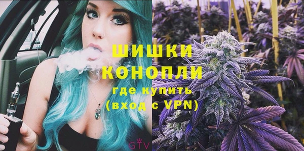 дурь Алексеевка